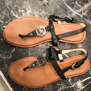 Michaels Kors Sandals